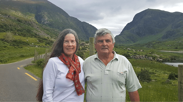 Reflection and learning detail